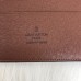 Louis Vuitton Agenda Medium 